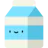 TinyImage for Figma
