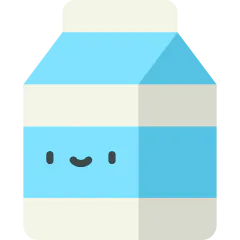 TinyImage for Figma