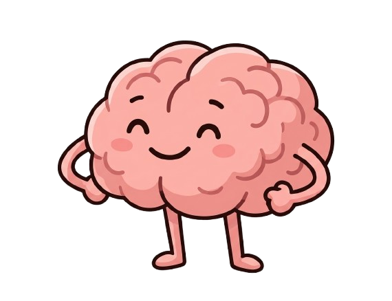 Brainrot Tax