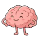 Brainrot Tax