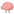 Brainrot Tax
