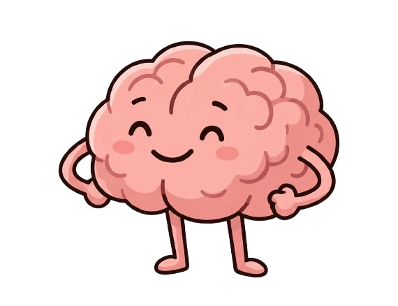 Brainrot Tax