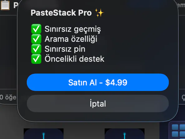스크린샷 2