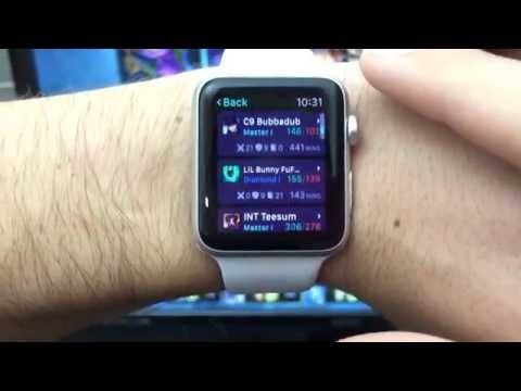 Scout Ahead gallery image