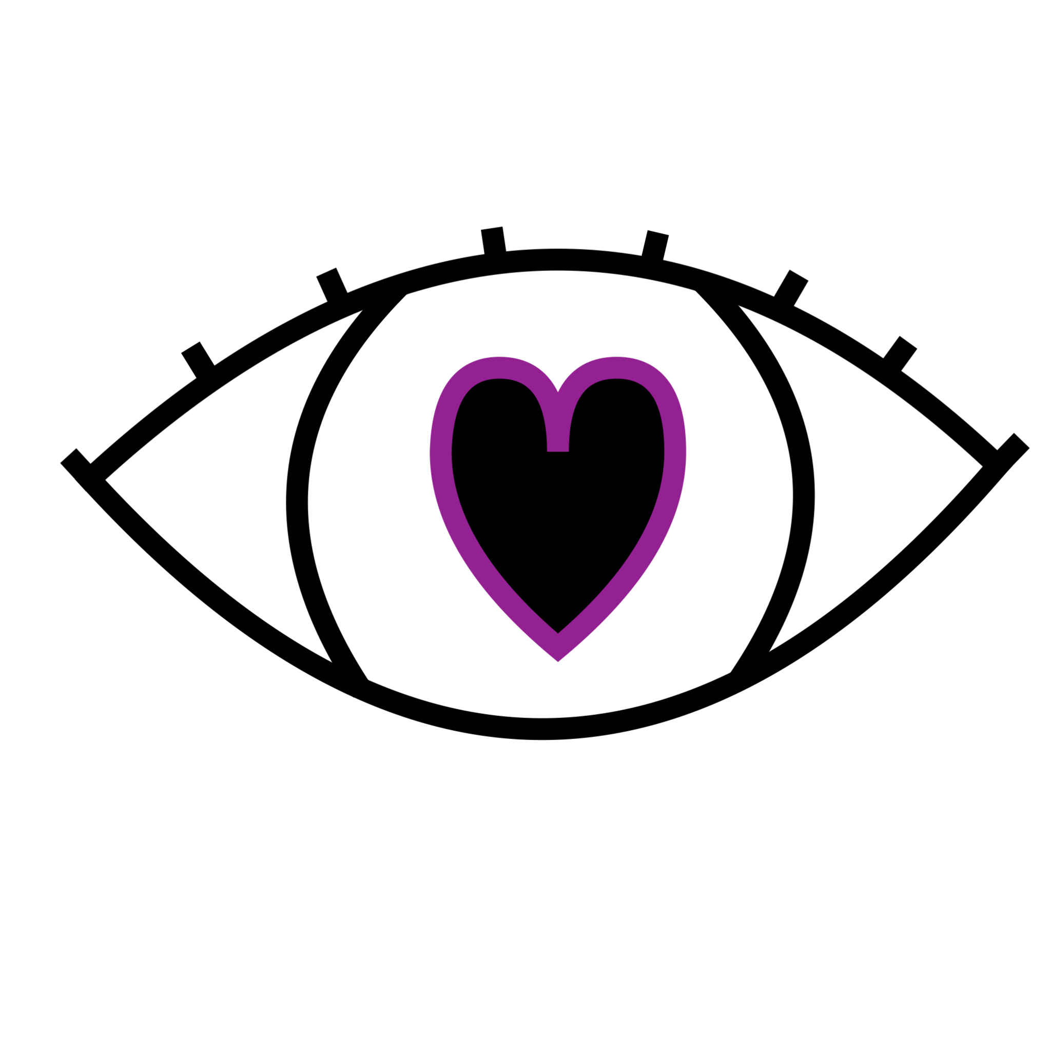 HaveALook App