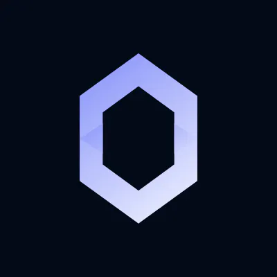 ComplyLoft Auditor