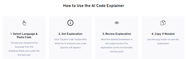 CodeHunger Pvt. Ltd. gallery image