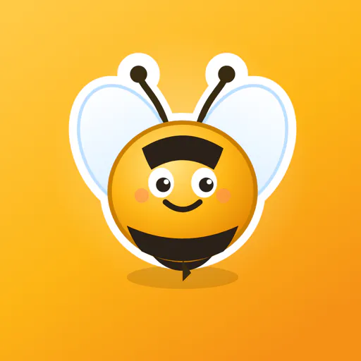 BuzzThat