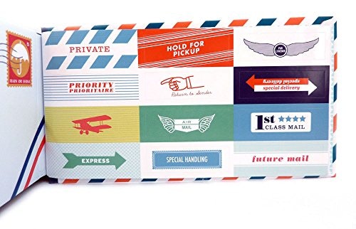 Letters to My Future Self gallery image