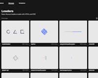 uiverse.io media 3