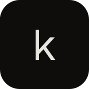 Kapyn