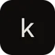 Kapyn