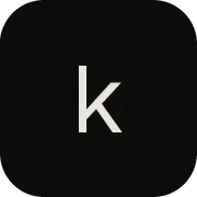 Kapyn logo