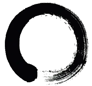 Zen Koan Newsletter
