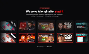 Thumbfa.st gallery image
