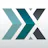 Poloniex