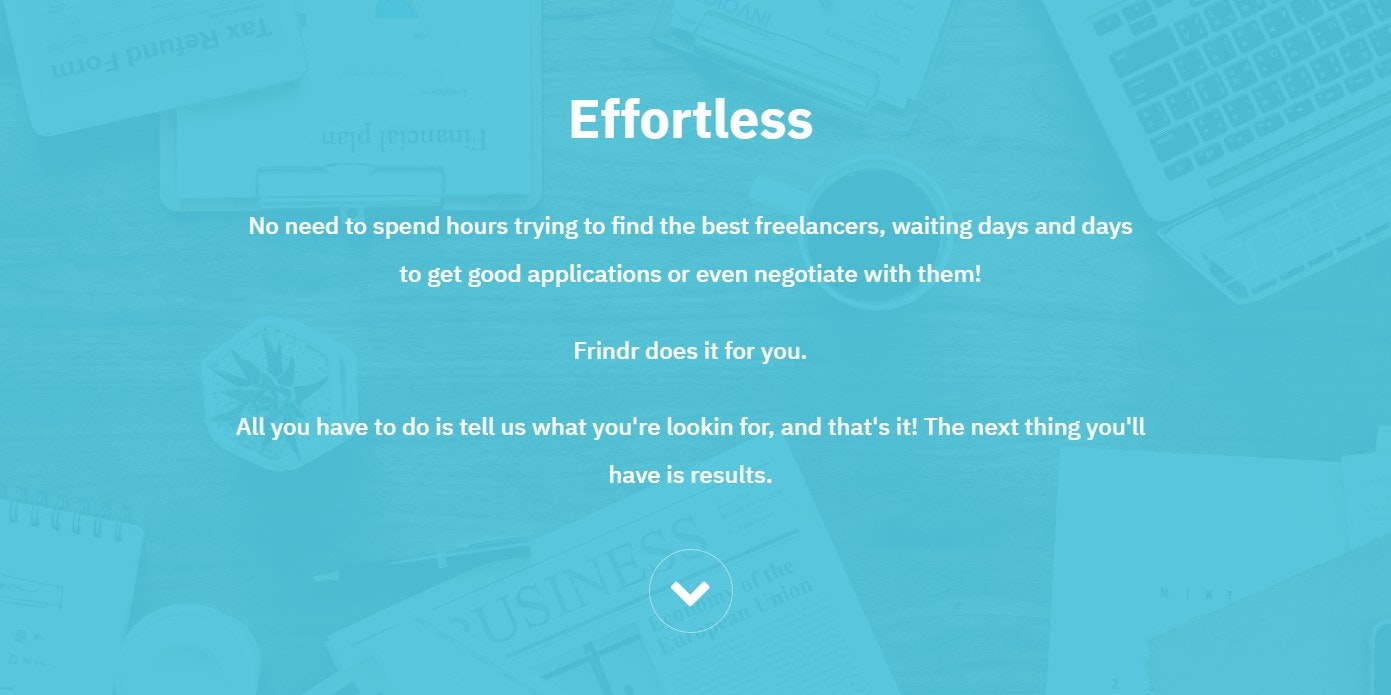 Frindr gallery image