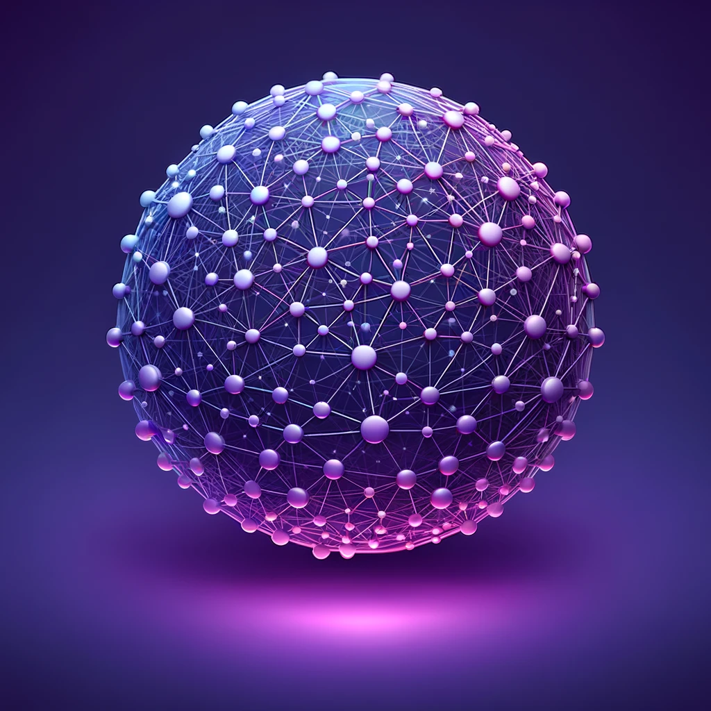 Need AI: Ask & Chat with AI