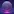 Need AI: Ask & Chat with AI