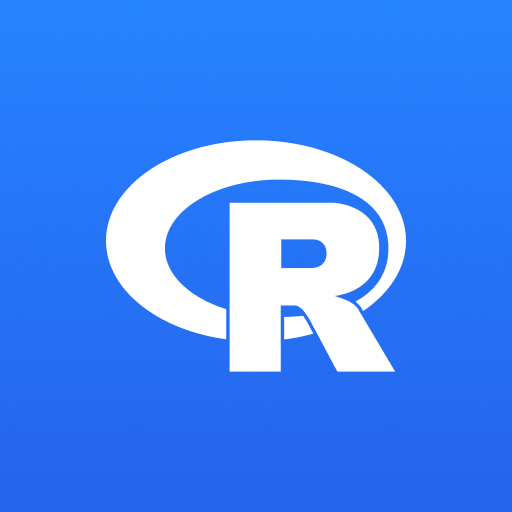 rangeuniverse