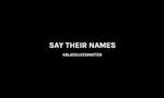 Say Their Names image