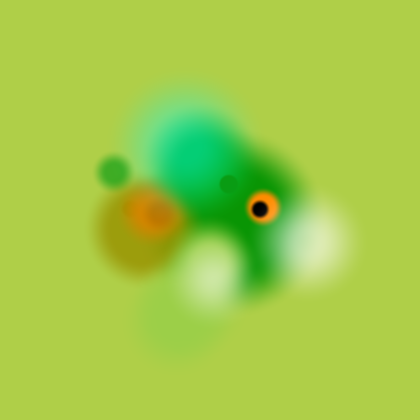 Tumpin gallery image