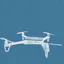 Flyver