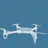 Flyver