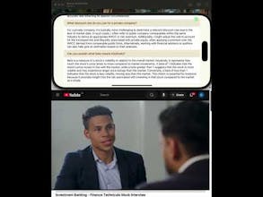 BonjourHR gallery image