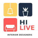 HiLive Interiors