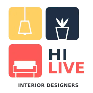 HiLive Interiors