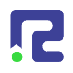 RealBooks: Online Accounting Software