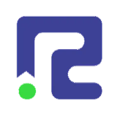 RealBooks: Online Accounting Software
