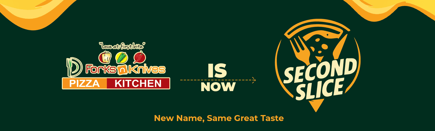 Second Slice gallery image