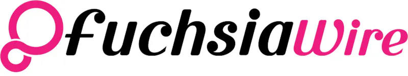 FuchsiaWire screenshot 1