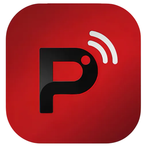 PRUHUB VPN gallery image