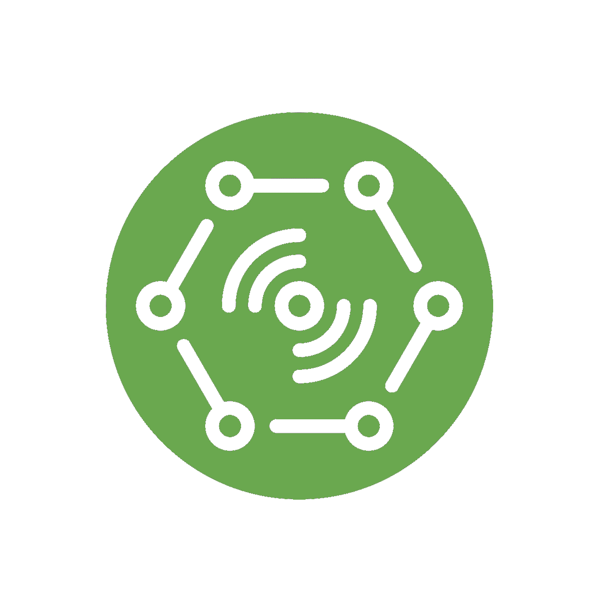 W3tag media 4