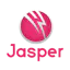 Jasper