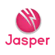 Jasper