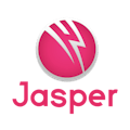 Jasper