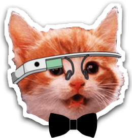 PRONTO gallery image