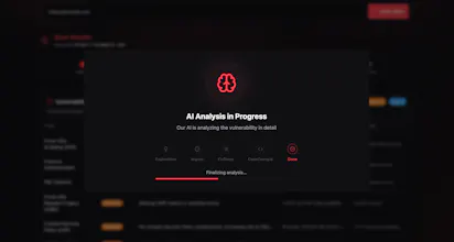 Inspective.dev gallery image