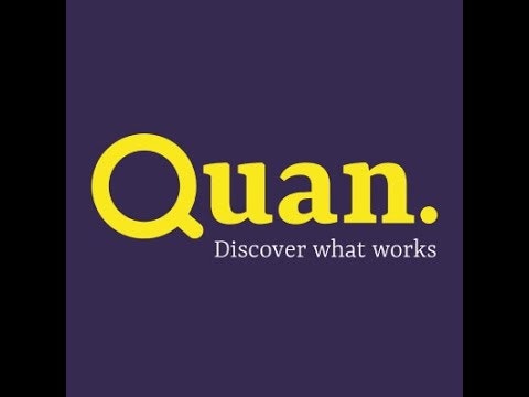 Quan gallery image