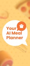 AI Recipes - Your Meal Planner gallery image