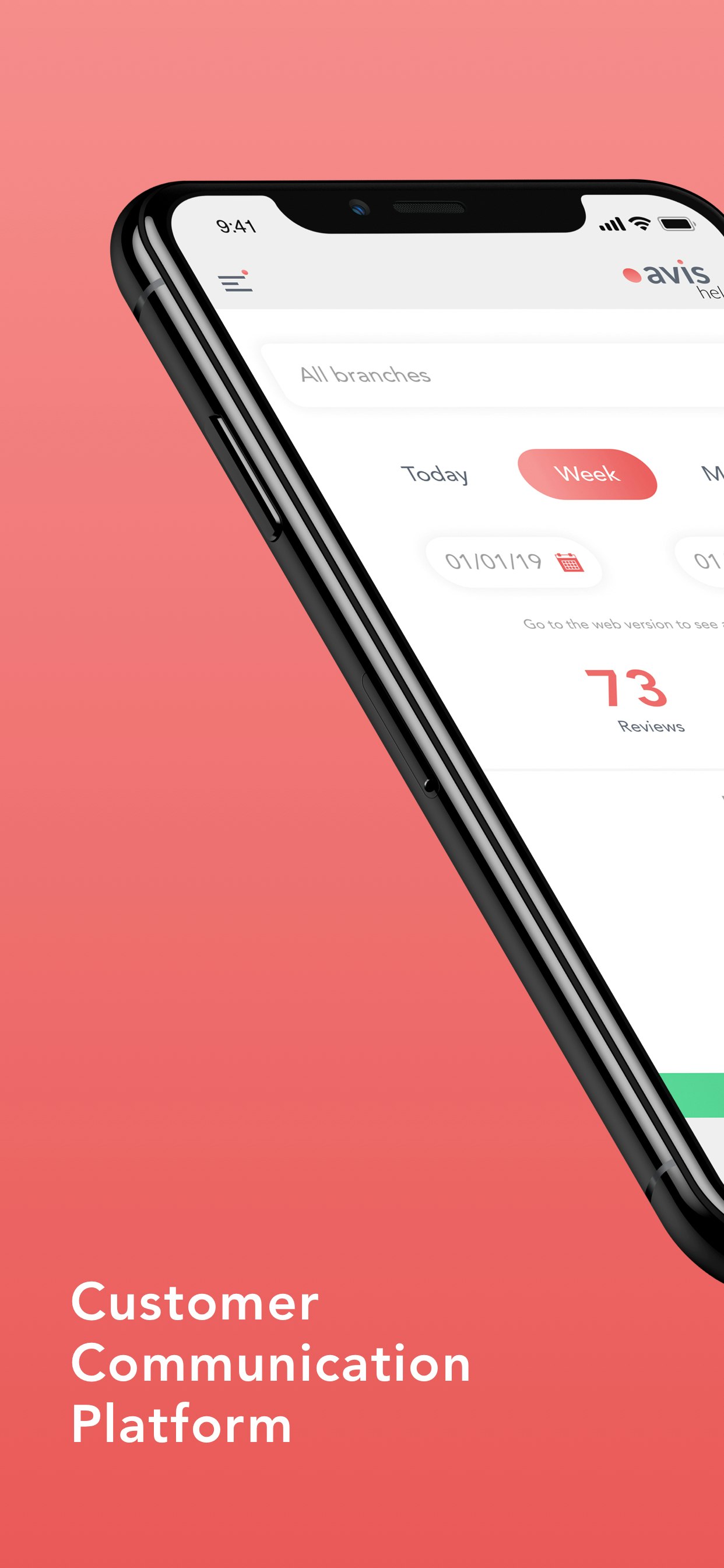 Avis.help gallery image