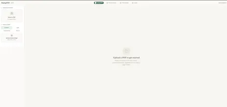 StampPDF gallery image