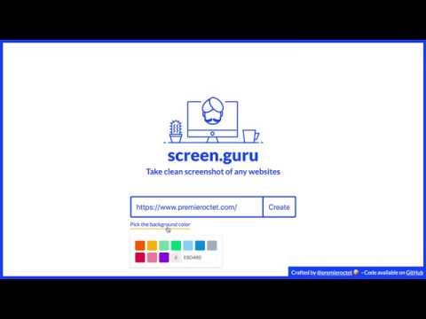 Screen Guru gallery image