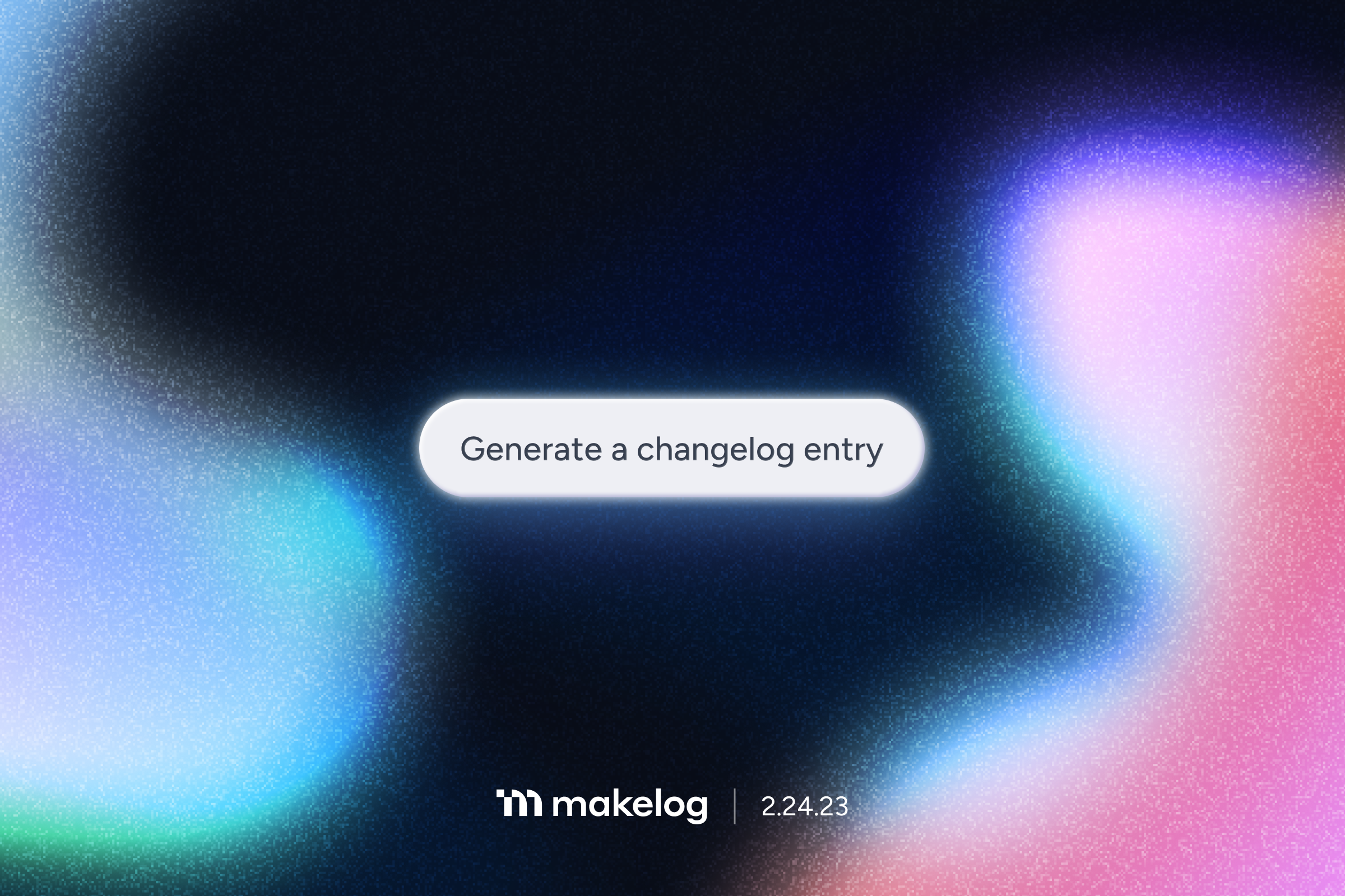 3932c30c-cc7c-4f14-93e6-0e86be72cf71.png