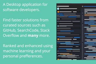 CodePilot.ai gallery image