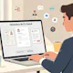Générateur de CV gratuit